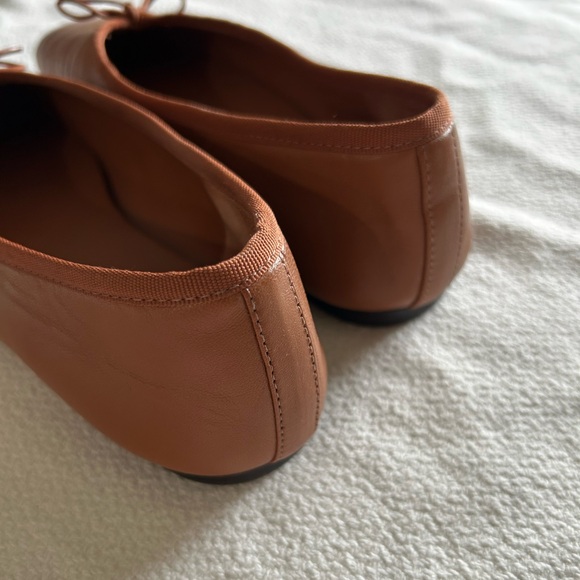 Everlane The Day Ballet Flat - Picture 5 of 12